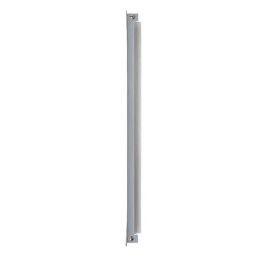 Ibt Cleaning Blade for Xerox Wc7345 - BLADE